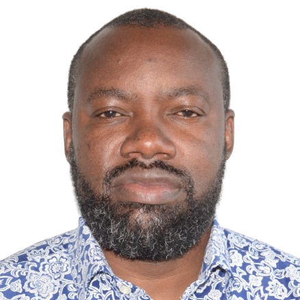 Silas Singili photo