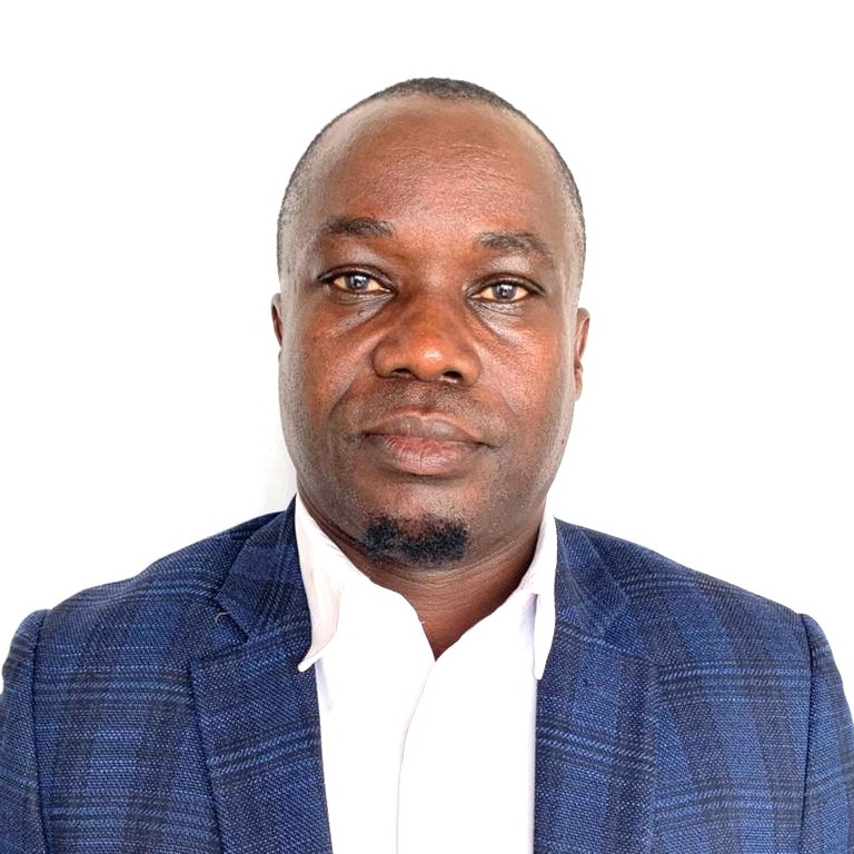 Suleiman Mpanju photo