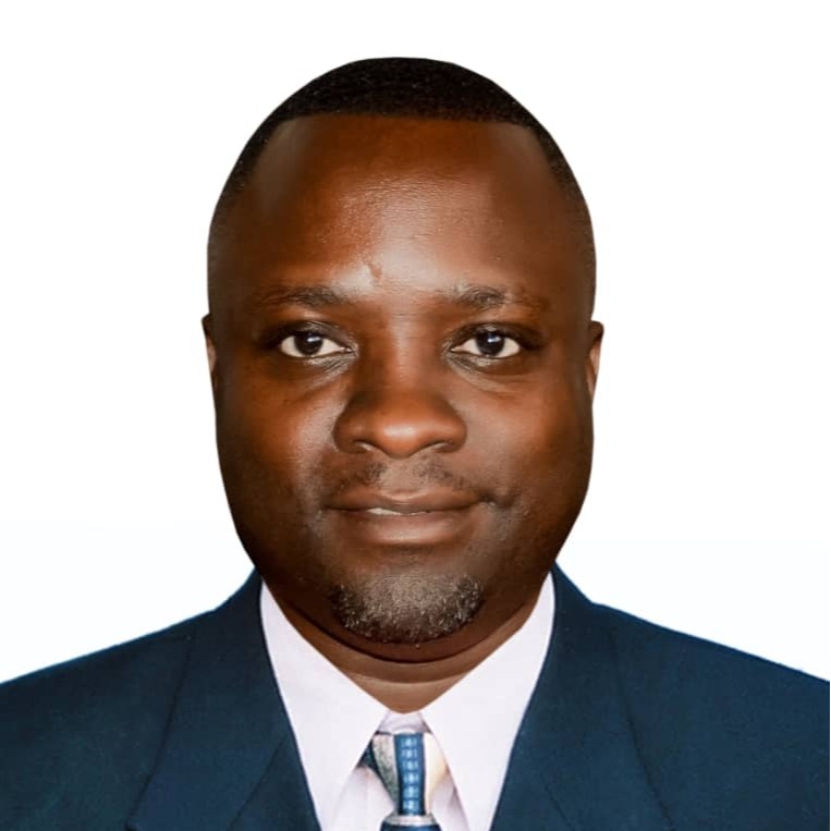 Moses Nathan Simwinga photo
