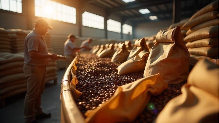 TANGAZO KWA WAFANYABIASHARA WA...